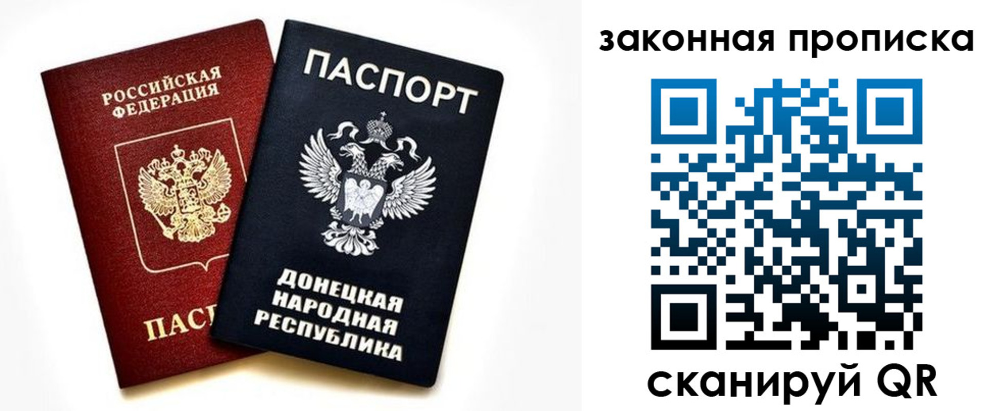 временная регистрация надежно в Курске